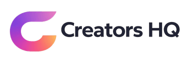 Creators HQ
